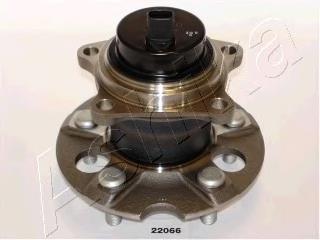 4245044040 Toyota cubo traseiro