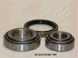 Подшипник задней ступицы 4423008P Ashika
