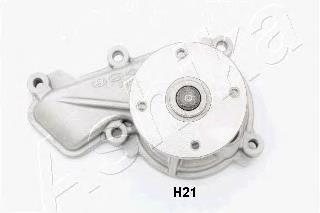 Помпа 350HH21 Ashika