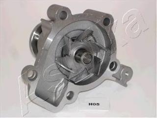 Помпа охлаждения Ashika 35H0005 цена, от 29.82 USD