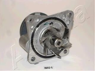 Помпа 350MM01 Ashika