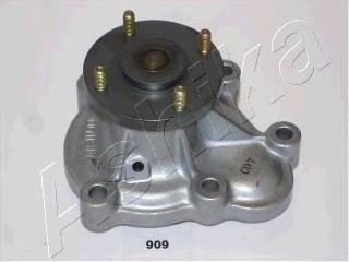 Купить 3509909 Ashika Насос охлаждения