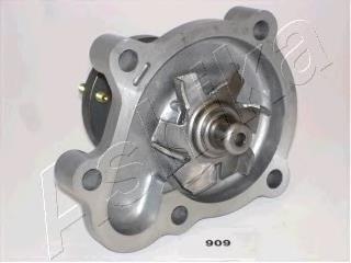 Помпа 3509909 Ashika