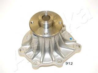 Помпа охлаждения Ashika 3509912 цена, от 48.66 USD