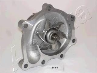 Помпа охлаждения Ashika 35H0011 цена, от 41.65 USD