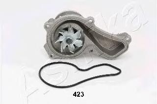 Купить 3504423 Ashika Насос охлаждения