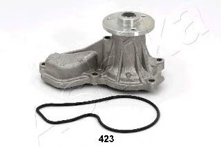 Помпа охлаждения Ashika 3504423 цена, от 30.45 USD