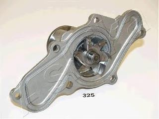 Помпа 3503325 Ashika