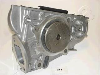 Помпа охлаждения Ashika 3503311 цена, от 14.11 USD