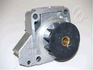 Водяной насос Ashika 3506617