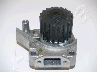 Помпа 3506617 Ashika