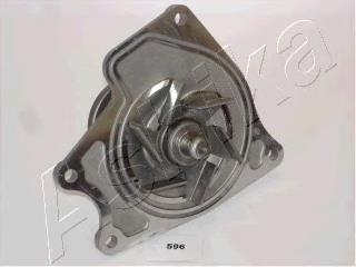 Помпа охлаждения Ashika 3505596 цена, от 30.59 USD