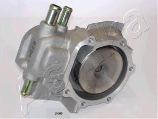 Помпа 3507799 Ashika