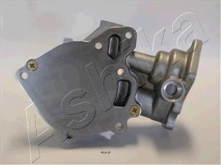 Купить 352316171279 Magneti Marelli Насос охлаждения