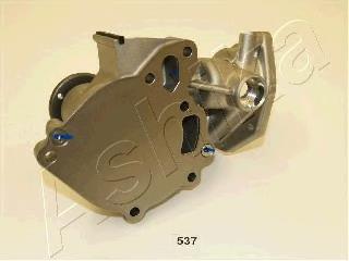 Водяной насос Ashika 3505537