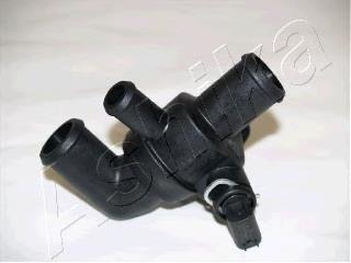 380MM03 Ashika Авто термостат