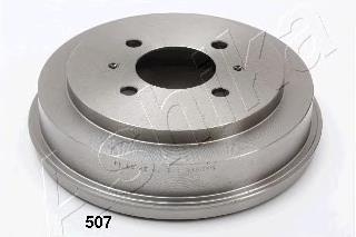 Купить S731035 Polcar Тормозной барабан