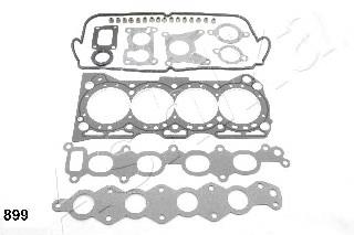 Верхний комплект прокладок двигателя 4808899 Ashika