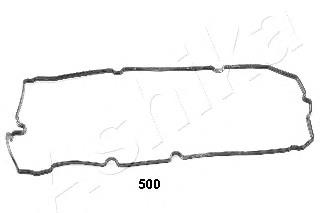 Прокладка крышки двигателя Ashika 4705500 цена, от 9.61 USD