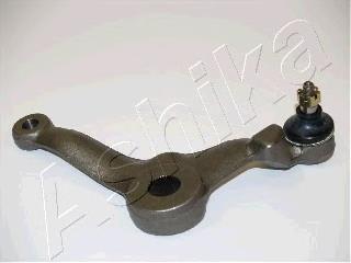 5205599 Ashika Сошка рулевого управления