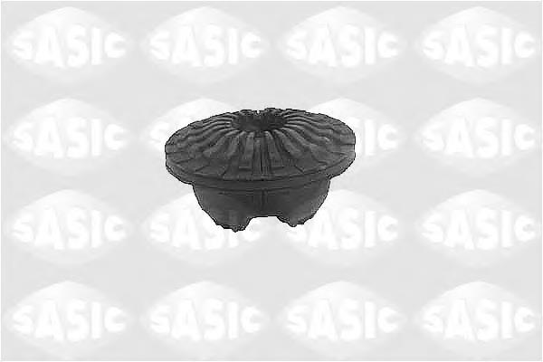 9005620 Sasic Подшипник верхней опоры