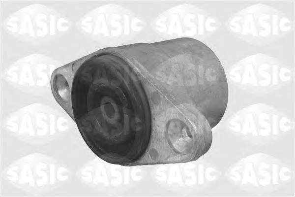 Опора заднего амортизатора Sasic 9005621 цена, от 13.22 USD