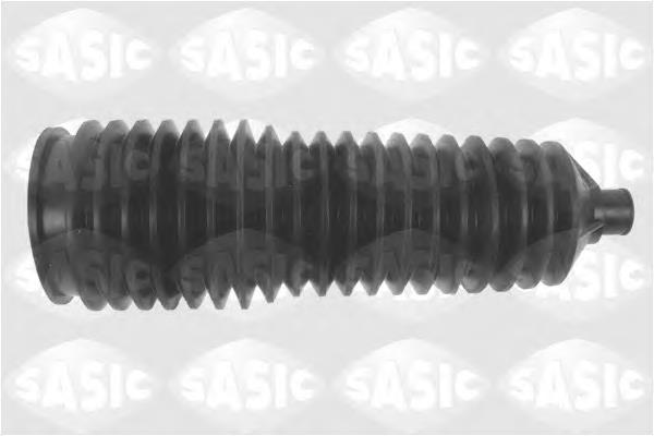 Пыльник тяги Sasic 9006725 цена, от 6.40 USD