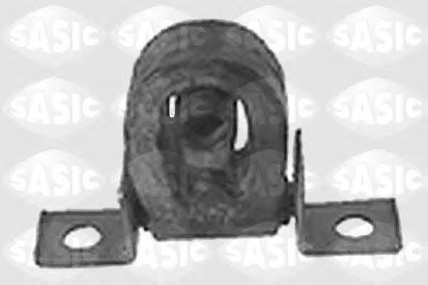 Подушка крепления глушителя Sasic 9003000 цена, от 3.01 USD