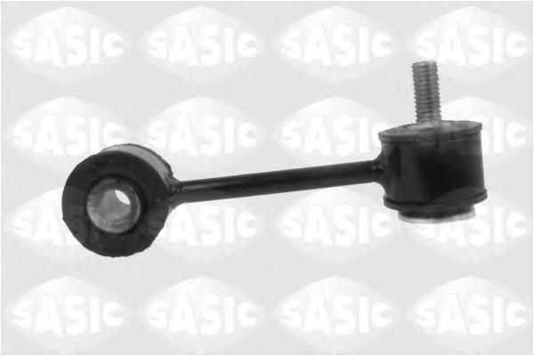 Купить 9005090 Sasic Амортизационная стойка