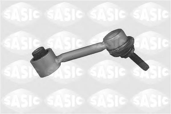 Линк стабилизатора, заднего Sasic 9005094 цена, от 10.52 USD