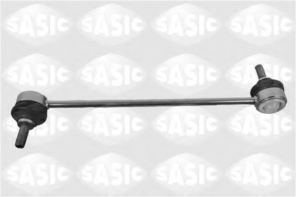 Тяга переднего стабилизатора Sasic 9005008 цена, от 11.25 USD