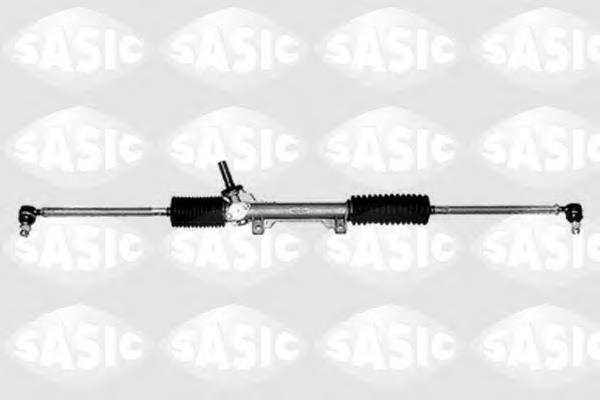 Реечный рулевой механизм Sasic 0004S24 цена, от 73.56 USD