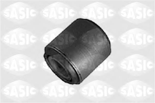 Сайлентблок передней подвески Sasic 4001402 цена, от 2.75 USD