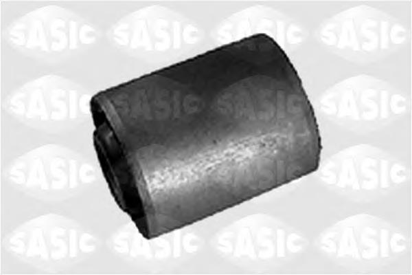 Купить 4001416 Sasic Сайлентблок нижний передней подвески