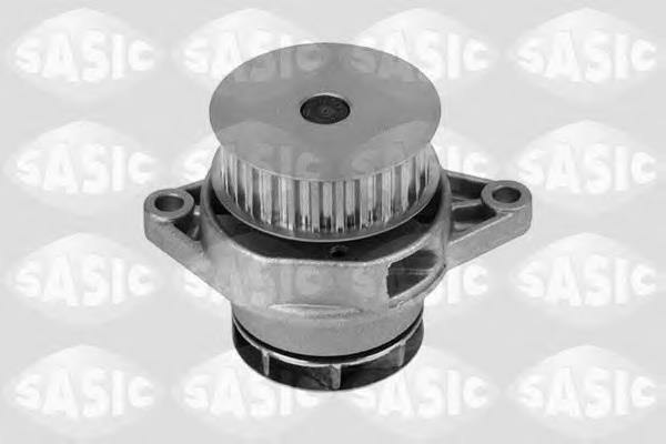 Помпа охлаждения Sasic 3606017 цена, от 31.71 USD