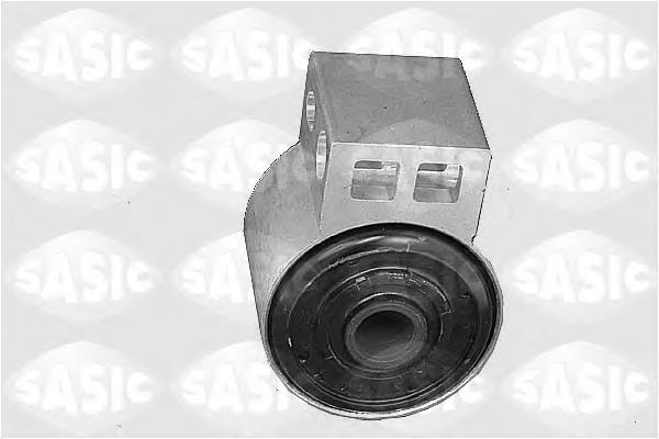 Купить 9003116 Sasic Сайлентблок нижний передней подвески