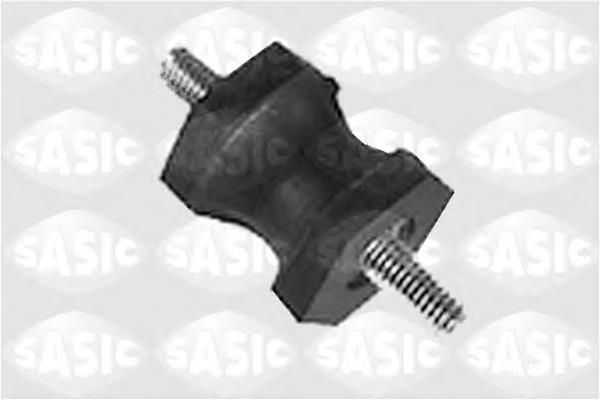 Купить 4001499 Sasic Подвесные подушки глушителя