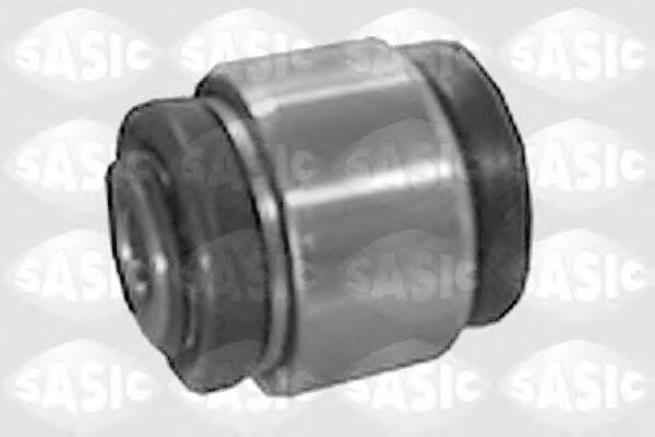 Сайлентблок задней подвески Sasic 9001637