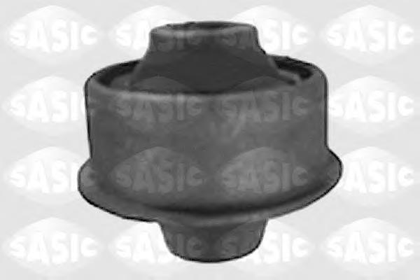 Сайлентблок передней подвески Sasic 9001648 цена, от 5.43 USD