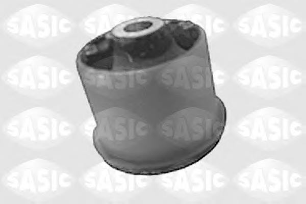Сайлентблок заднего подрамника Sasic 9001703 цена, от 5.15 USD