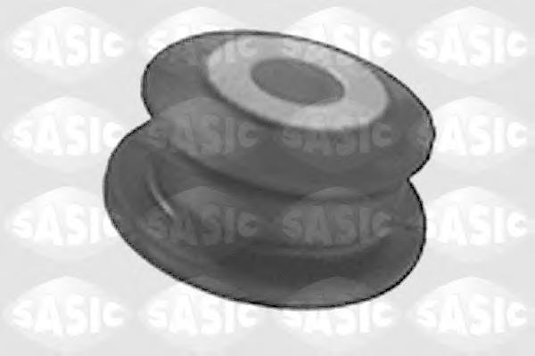 Сайлентблок 9001700 Sasic