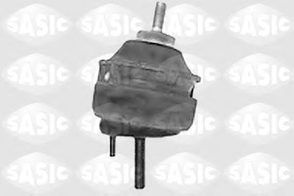 9001450 Sasic coxim (suporte direito de motor)