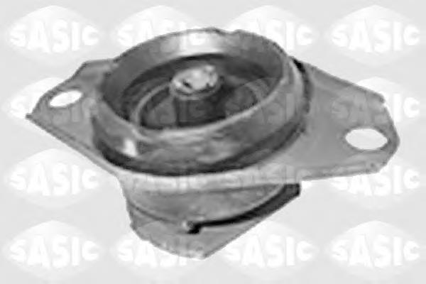 Задняя опора двигателя Fiat/Alfa/Lancia 46446931 цена, от 14.90 USD