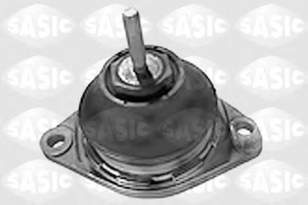 9001394 Sasic coxim (suporte direito de motor)