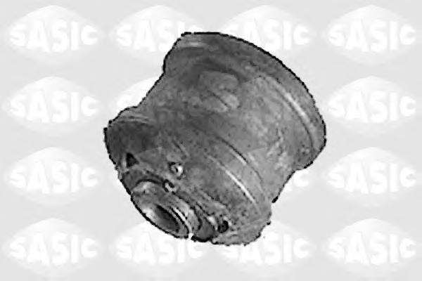 Сайлентблок передней подвески Sasic 9001524 цена, от 3.49 USD