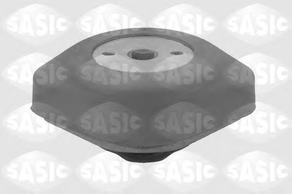 Подушка коробки передач Sasic 9001956 цена, от 13.04 USD