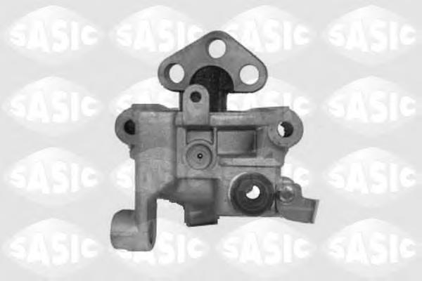 Подушка (опора) двигателя правая передняя Sasic 9002423 цена, от 71.33 USD