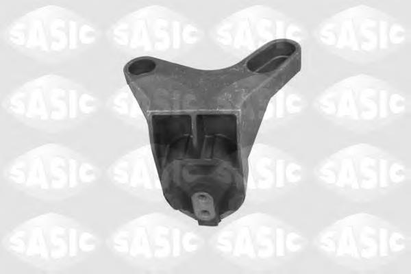 9002448 Sasic coxim (suporte direito de motor)