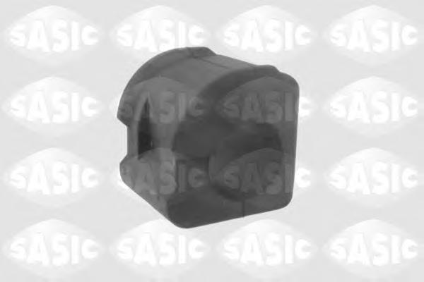 9001760 Sasic Разрезная втулка стабилизатора