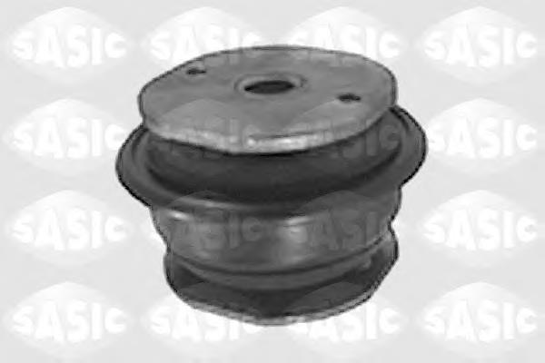 Сайлентблок заднего подрамника Sasic 9001726 цена, от 13.26 USD